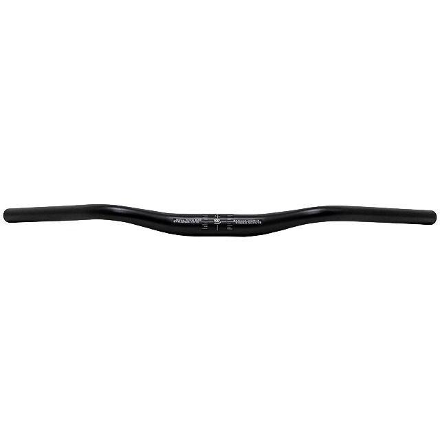 ホダカ BANANA WORKS バナナワークス ガルウィングバー | 