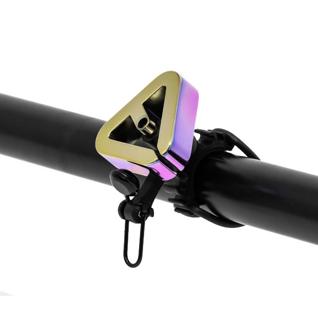 ホダカ BANANA WORKS バナナワークス ミステリアスベル re-1110 |  | 01