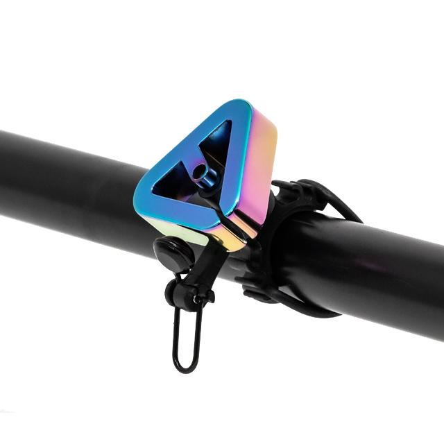 ホダカ BANANA WORKS バナナワークス ミステリアスベル re-1110 |  | 02