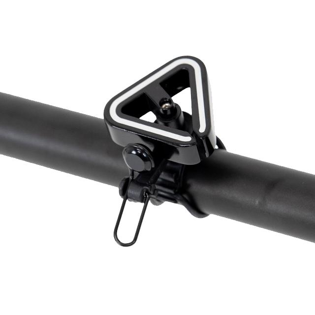 ホダカ BANANA WORKS バナナワークス ミステリアスベル re-1110 |  | 03