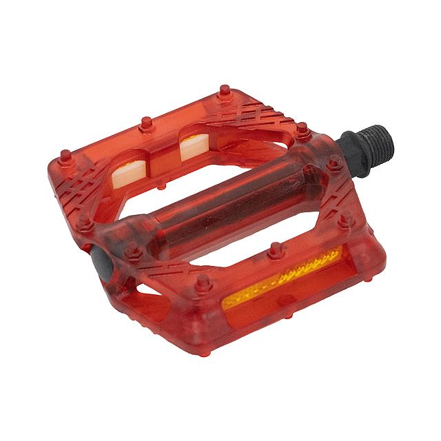 ホダカ BANANA WORKS バナナワークス ジェリーペダル re-1110 |  | 01