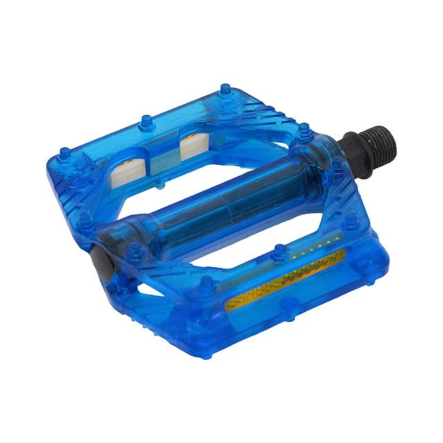 ホダカ BANANA WORKS バナナワークス ジェリーペダル re-1110 |  | 03