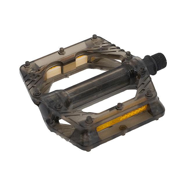 ホダカ BANANA WORKS バナナワークス ジェリーペダル re-1110 |  | 04