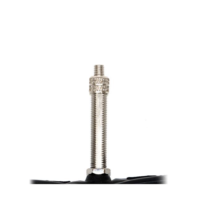 ホダカ BANANA WORKS バナナワークス リペアチューブ 700×28C/32C 英式バルブ 48mm re-1110 | 