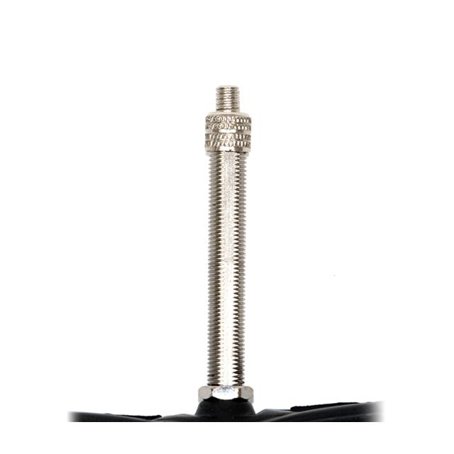 ホダカ BANANA WORKS バナナワークス リペアチューブ 700×28C/32C 英式バルブ 60mm re-1110 | 