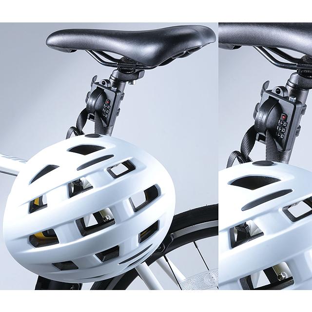 kawasumi カワスミ LB-101BK ロックバンド re-1110 |  | 02