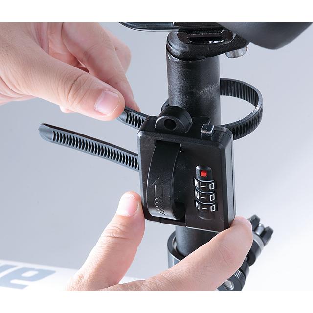 kawasumi カワスミ LB-101BK ロックバンド re-1110 |  | 03