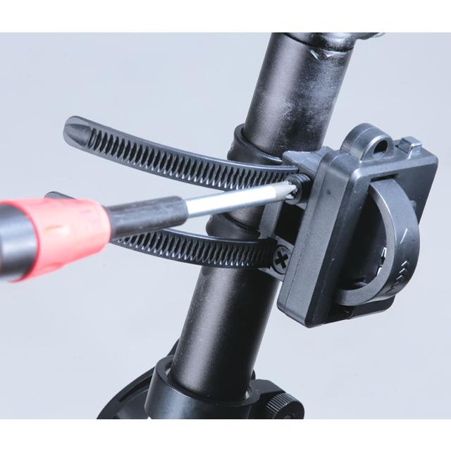 kawasumi カワスミ LB-101BK ロックバンド re-1110 |  | 04