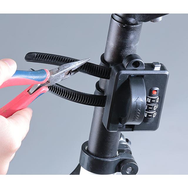 kawasumi カワスミ LB-101BK ロックバンド re-1110 |  | 05