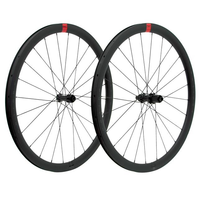 ホダカ P&P COMPONENTS ピーアンドピーコンポーネンツ AQUILON 700C 前後セット re-1110 | 