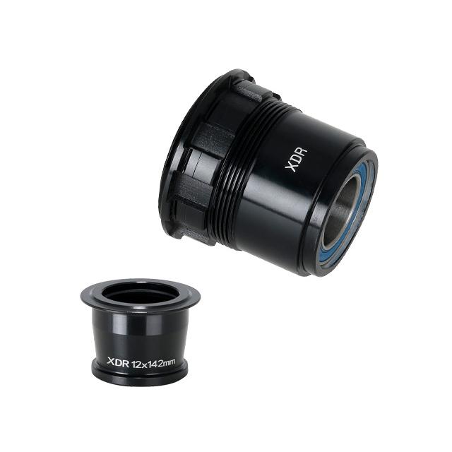 ホダカ P&P COMPONENTS AQUILON交換用フリーボディ re-60214 | 