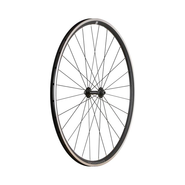 ホダカ P&P COMPONENTS ピーアンドピーコンポーネンツ WH-A1800R-F 700C フロント | 