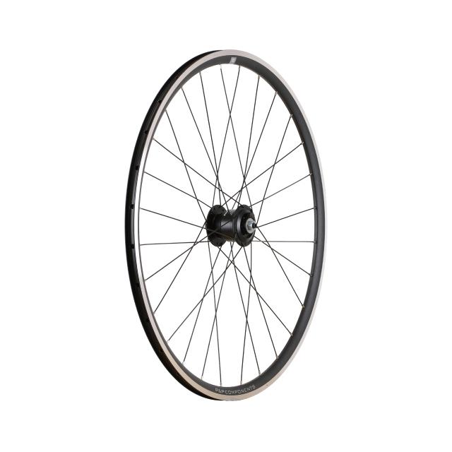 ホダカ P&P COMPONENTS ピーアンドピーコンポーネンツ WH-A1800R-HD2 700C |  | 01