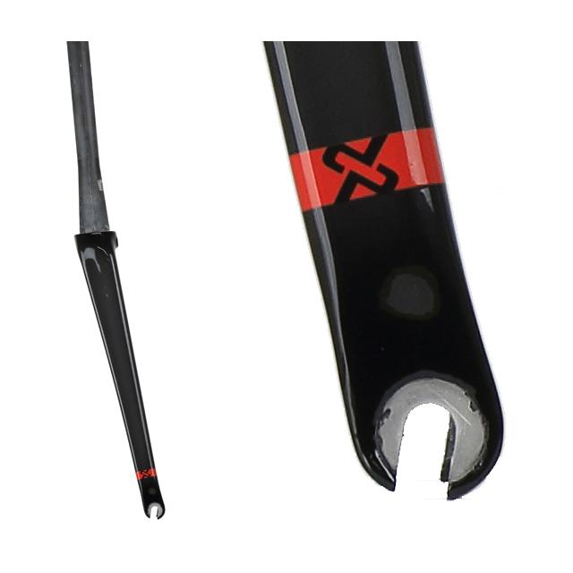 ホダカ P&P COMPONENTS ピーアンドピーコンポーネンツ FF-C400R re-1110 |  | 01