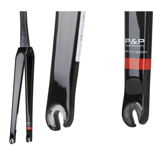 ホダカ P&P COMPONENTS ピーアンドピーコンポーネンツ FF-C400R re-1110 |  | 03