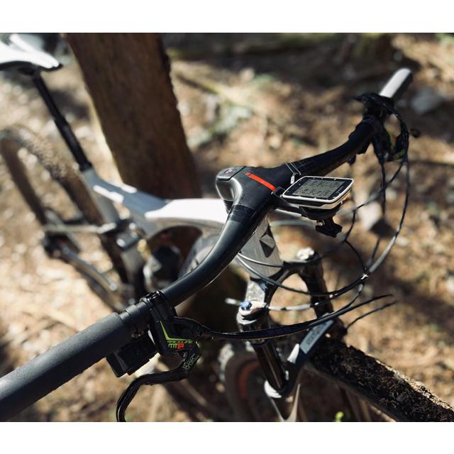 ホダカ P&P COMPONENTS ピーアンドピーコンポーネンツ ALCES re-1110 |  | 01