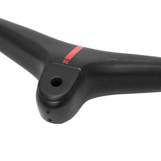 ホダカ P&P COMPONENTS ピーアンドピーコンポーネンツ ALCES re-1110 |  | 02