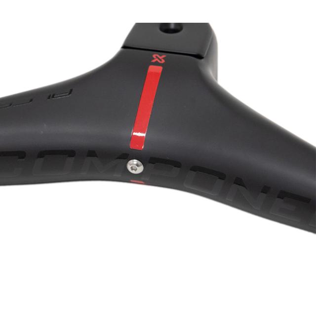 ホダカ P&P COMPONENTS ピーアンドピーコンポーネンツ ALCES re-1110 |  | 03