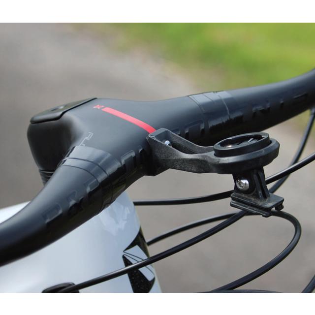 ホダカ P&P COMPONENTS ピーアンドピーコンポーネンツ ALCES re-1110 |  | 04