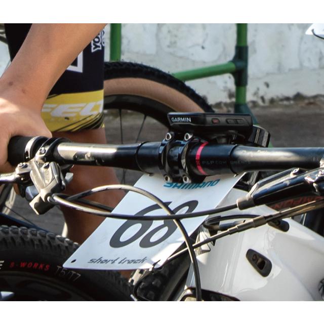 ホダカ P&P COMPONENTS ピーアンドピーコンポーネンツ HB-C130M |  | 01