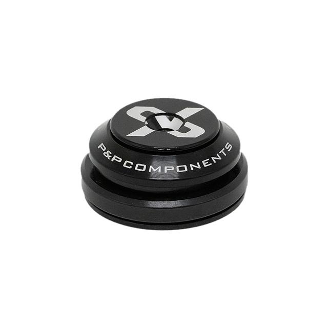 ホダカ P&P COMPONENTS ピーアンドピーコンポーネンツ HEAD PARTS SET re-1110 | 