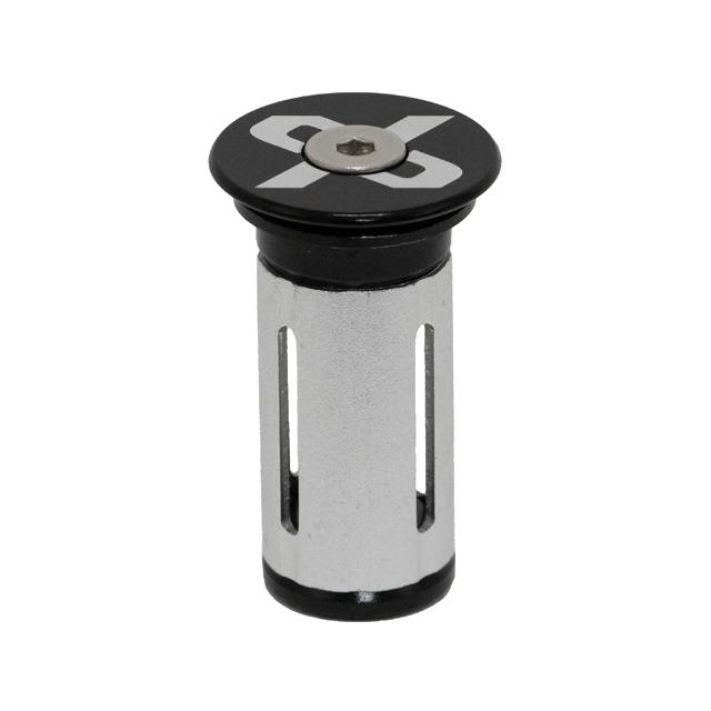 自転車 プレッシャーアンカー ホダカ P&P COMPONENTS ピーアンドピーコンポーネンツ PRESSURE ANCHOR |  | 01