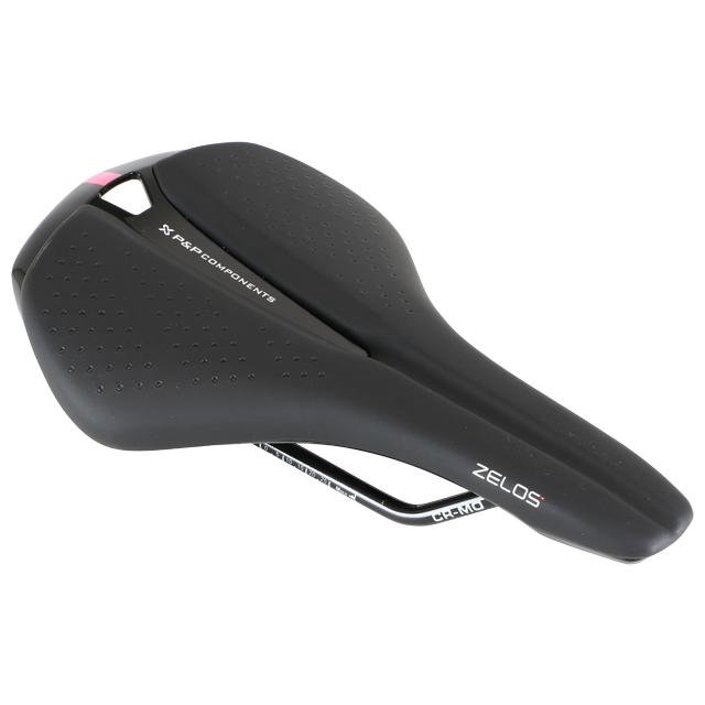 ホダカ P&P COMPONENTS ピーアンドピーコンポーネンツ ZELOS re-1110 | 