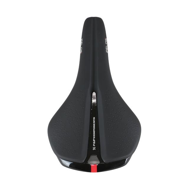 ホダカ P&P COMPONENTS ピーアンドピーコンポーネンツ ZELOS re-1110 |  | 01