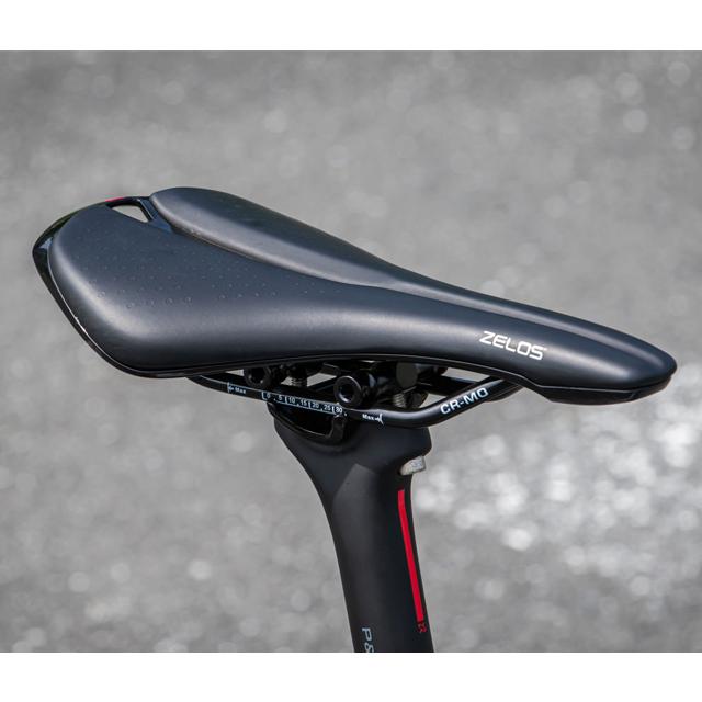 ホダカ P&P COMPONENTS ピーアンドピーコンポーネンツ ZELOS re-1110 |  | 03