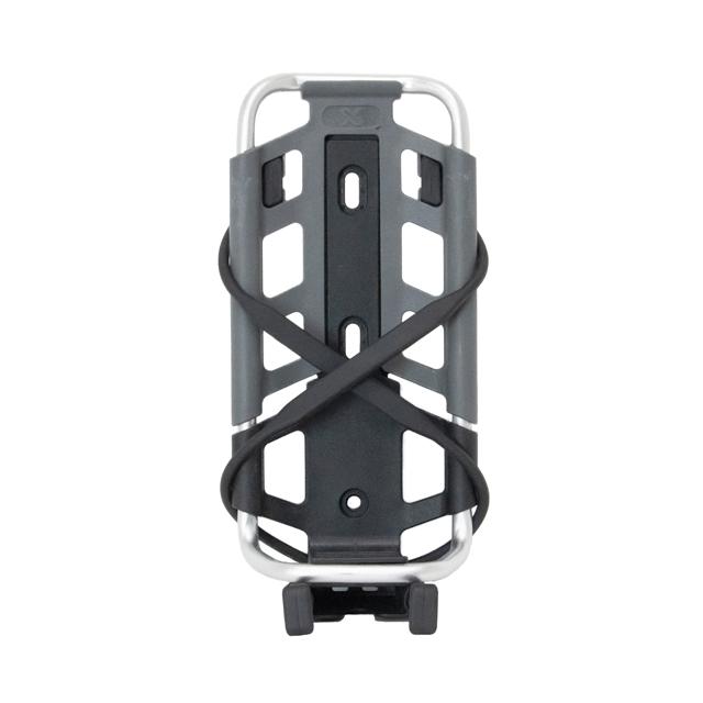 ホダカ P&P COMPONENTS ピーアンドピーコンポーネンツ ADJUSTABLE CARGO CAGE re-1110 |  | 01