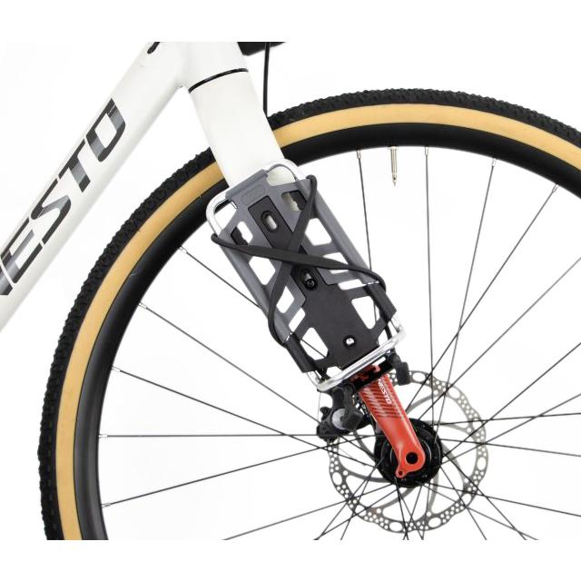 ホダカ P&P COMPONENTS ピーアンドピーコンポーネンツ ADJUSTABLE CARGO CAGE re-1110 |  | 02