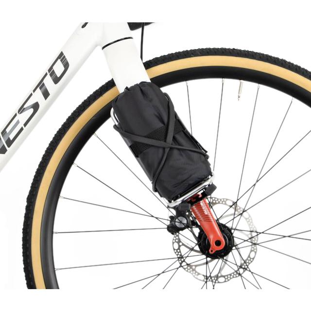 ホダカ P&P COMPONENTS ピーアンドピーコンポーネンツ ADJUSTABLE CARGO CAGE re-1110 |  | 04