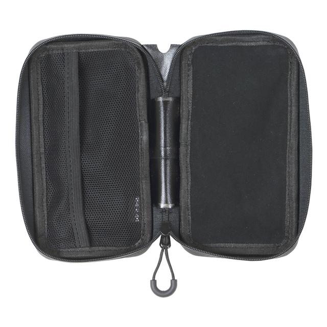 ホダカ P&P COMPONENTS ピーアンドピーコンポーネンツ PORTABLE MULTI CASE |  | 01