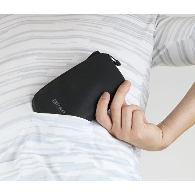 ホダカ P&P COMPONENTS ピーアンドピーコンポーネンツ PORTABLE MULTI CASE |  | 02