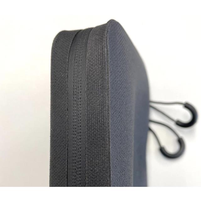 ホダカ P&P COMPONENTS ピーアンドピーコンポーネンツ PORTABLE MULTI CASE Large |  | 02