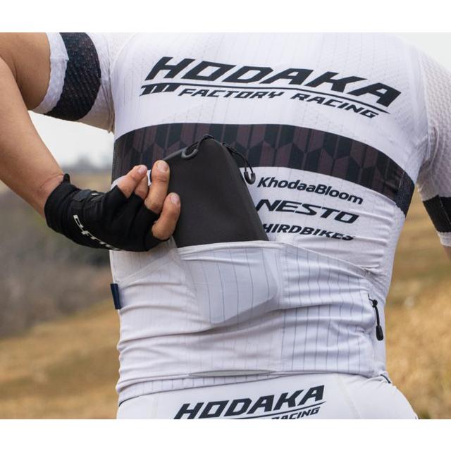 ホダカ P&P COMPONENTS ピーアンドピーコンポーネンツ PORTABLE MULTI CASE Large |  | 03