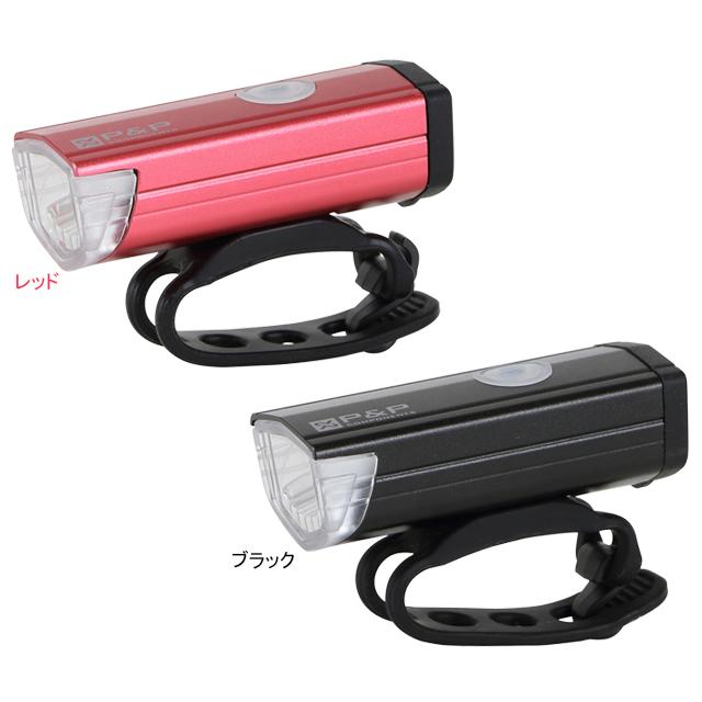 ホダカ P&P COMPONENTS ピーアンドピーコンポーネンツ SL-F300RC | 