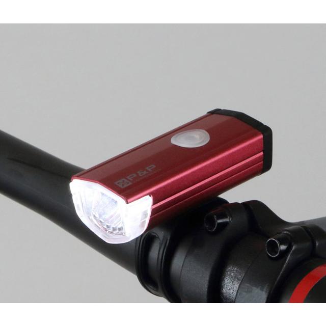 ホダカ P&P COMPONENTS ピーアンドピーコンポーネンツ SL-F300RC |  | 01