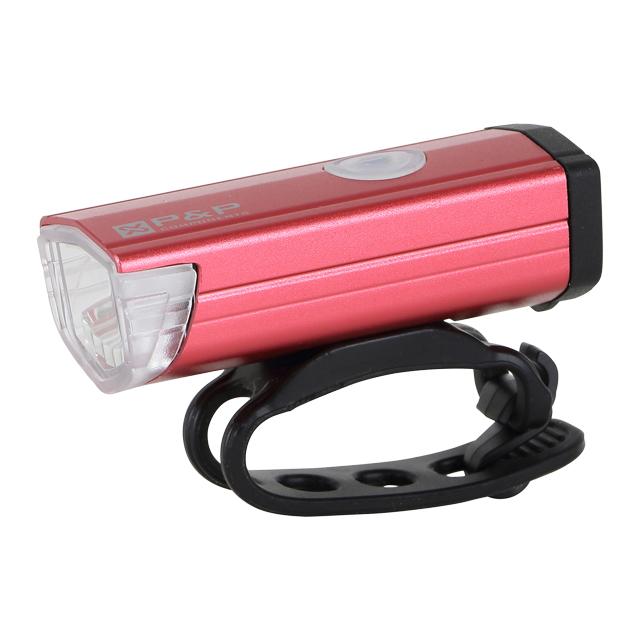 ホダカ P&P COMPONENTS ピーアンドピーコンポーネンツ SL-F300RC |  | 02