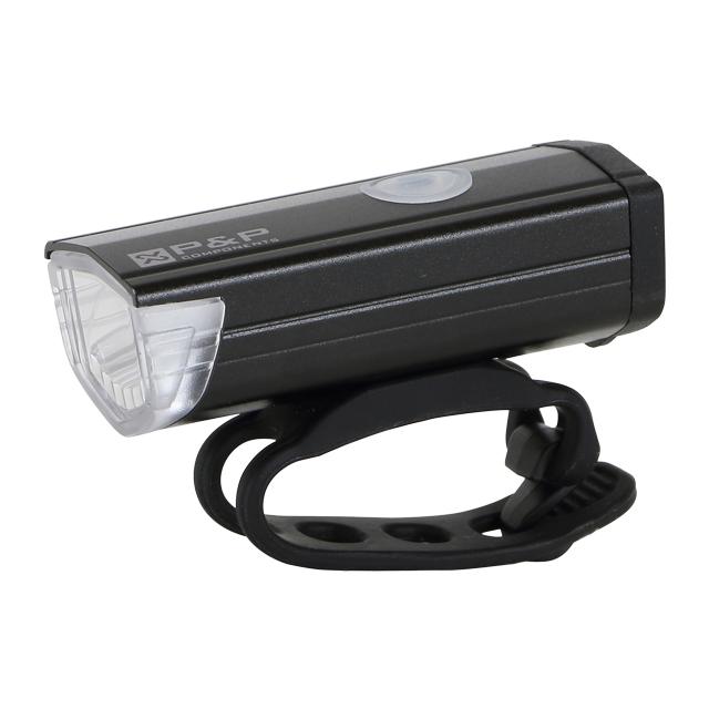 ホダカ P&P COMPONENTS ピーアンドピーコンポーネンツ SL-F300RC |  | 03