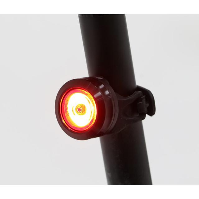 ホダカ P&P COMPONENTS ピーアンドピーコンポーネンツ SL-R9RC re-1110 |  | 01