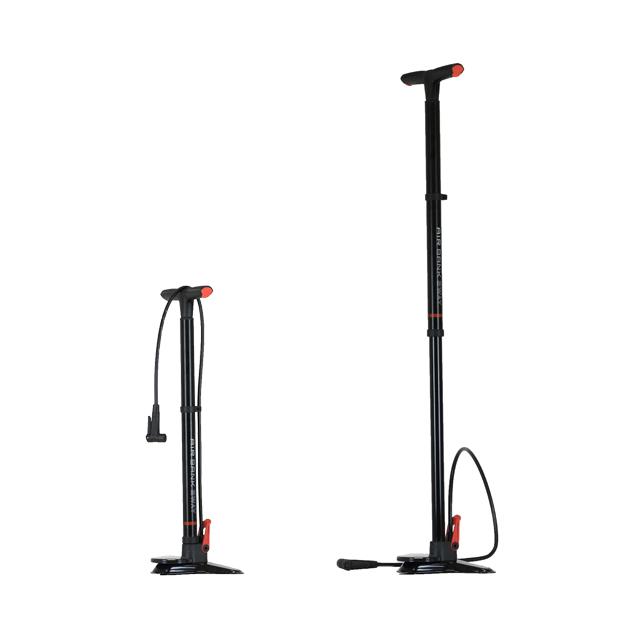 ホダカ P&P COMPONENTS ピーアンドピーコンポーネンツ AIR BANK 2WAY re-1110 |  | 01