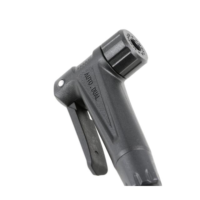 ホダカ P&P COMPONENTS ピーアンドピーコンポーネンツ AIR BANK 2WAY re-1110 |  | 02