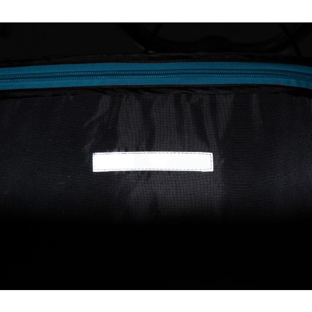 kawasumi カワスミ 大型前カゴカバー 丸型（電動アシスト車対応）　KW-252NV/PK KW-252NV/GN KW-252NV/BL |  | 05