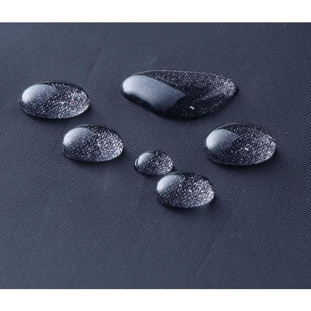 kawasumi カワスミ 大型前カゴカバー 丸型（電動アシスト車対応）　KW-252NV/PK KW-252NV/GN KW-252NV/BL |  | 06