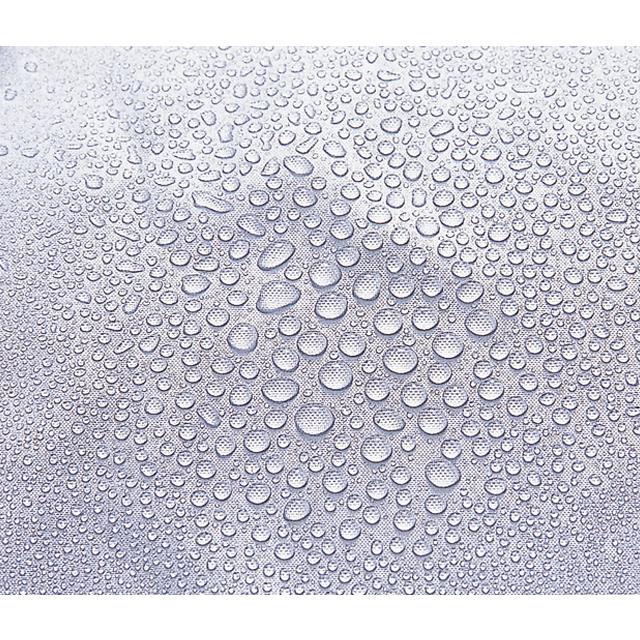 kawasumi カワスミ KW-210 ファスナー式バスケットカバー フロントタイプ re-912 |  | 02