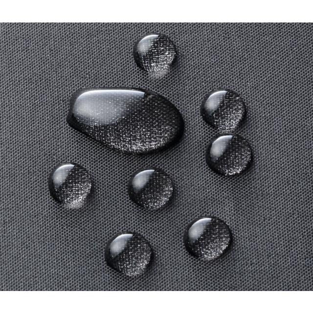 kawasumi カワスミ KWF-110BK 2段式大型前カゴカバー re-912 |  | 02