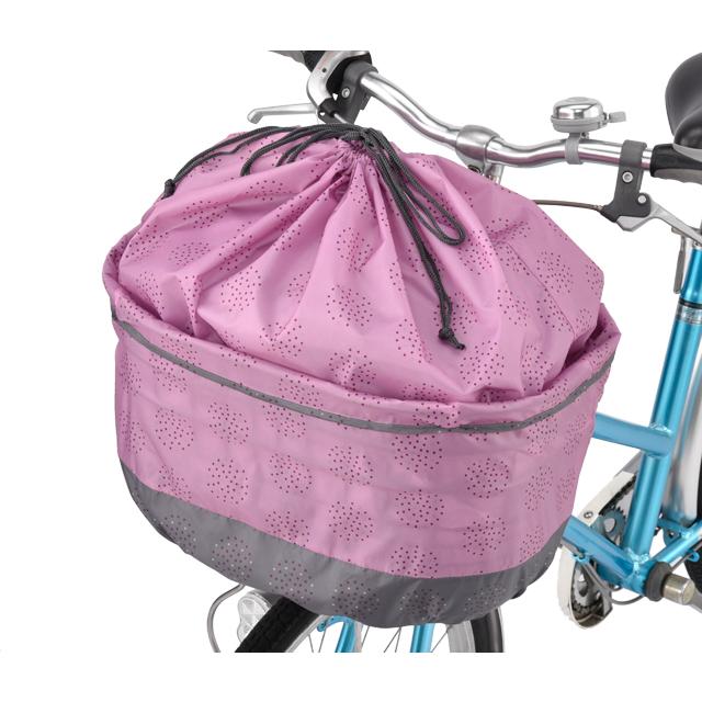 kawasumi カワスミ でざいん前かごかばー きんちゃくタイプ K-105FB K-106FB K-109FB re-912 |  | 01