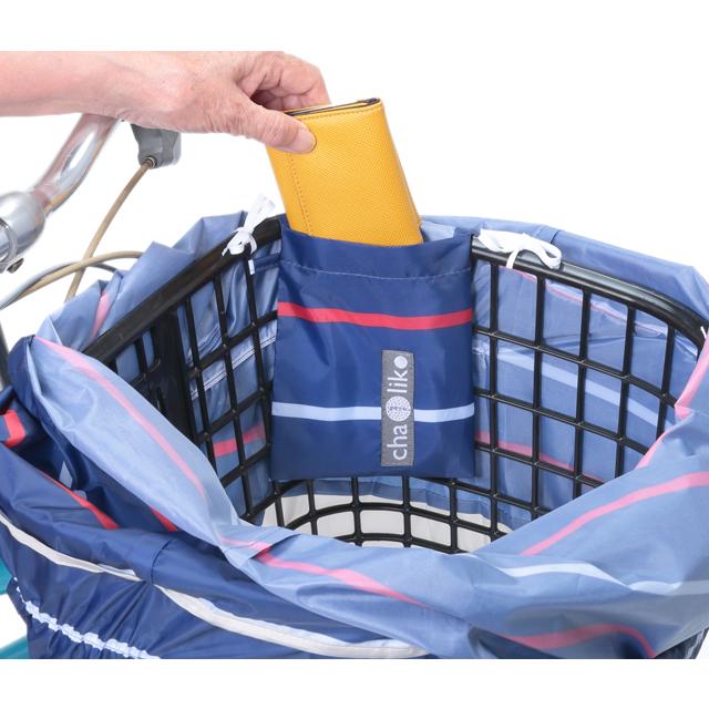 kawasumi カワスミ でざいん前かごかばー きんちゃくタイプ K-105FB K-106FB K-109FB re-912 |  | 04