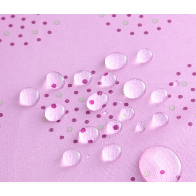 kawasumi カワスミ でざいん前かごかばー きんちゃくタイプ K-105FB K-106FB K-109FB re-912 |  | 05